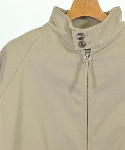Maison Margiela 其他飛行外套