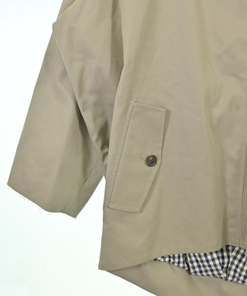 Maison Margiela 其他飛行外套