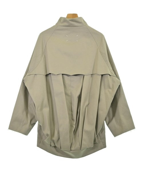 Maison Margiela 其他飛行外套