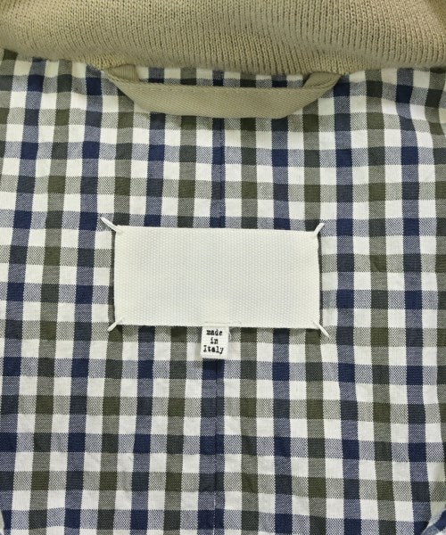 Maison Margiela 其他飛行外套