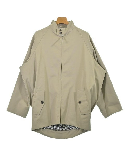 Maison Margiela 其他飛行外套
