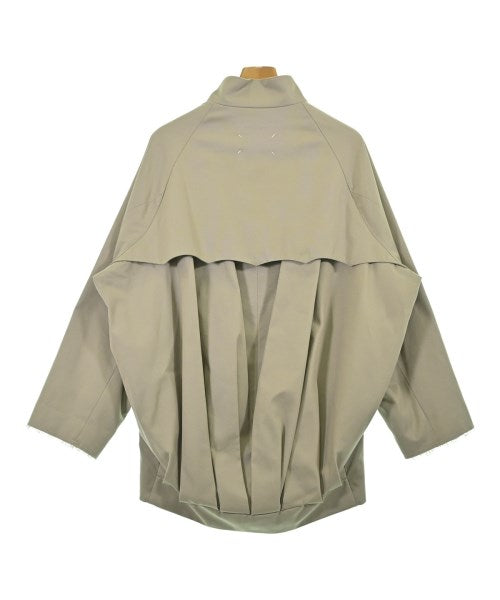 Maison Margiela 其他飛行外套