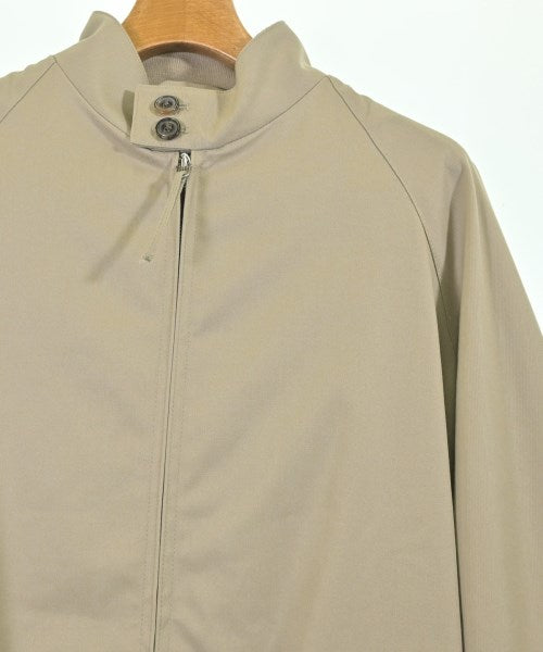 Maison Margiela 其他飛行外套