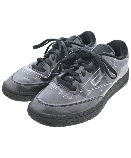 Maison Margiela 運動鞋
