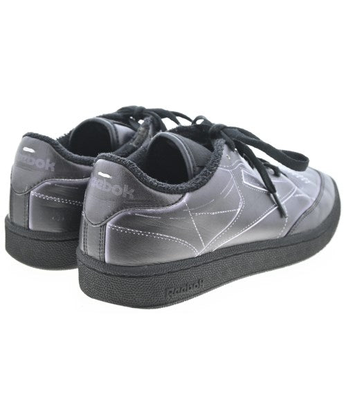 Maison Margiela 運動鞋