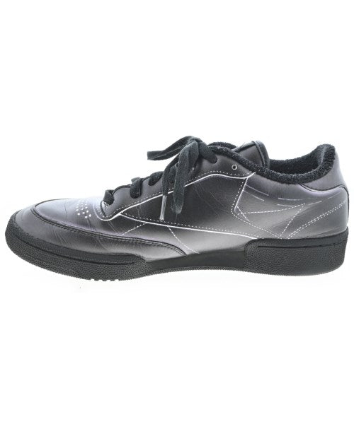 Maison Margiela 運動鞋