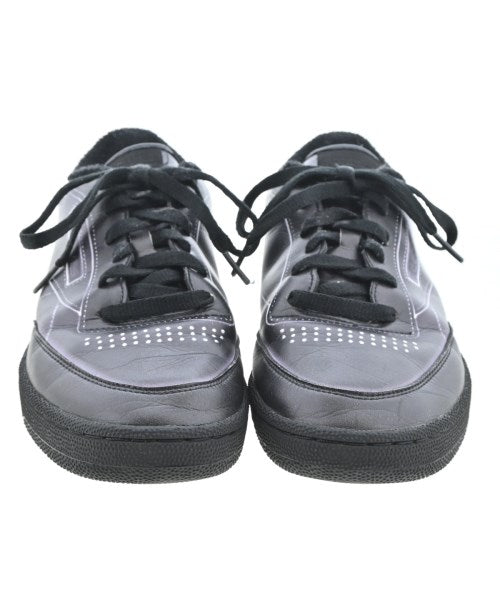 Maison Margiela 運動鞋