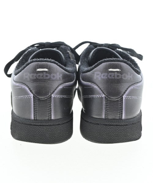 Maison Margiela 運動鞋