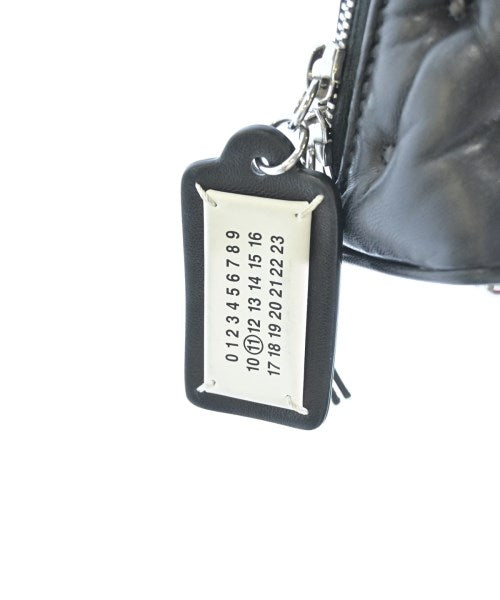 Maison Margiela 肩背包