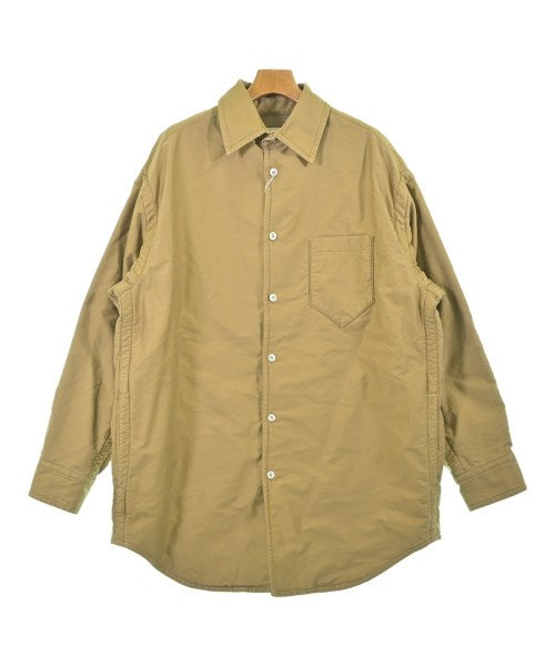 Maison Margiela 其他飛行外套