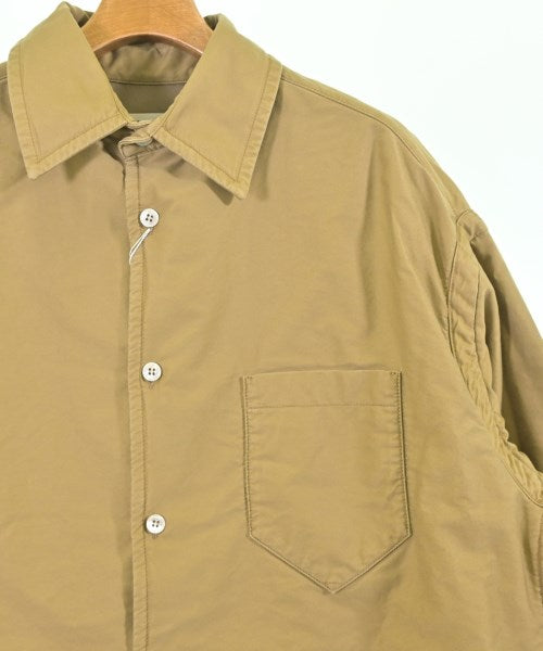 Maison Margiela 其他飛行外套