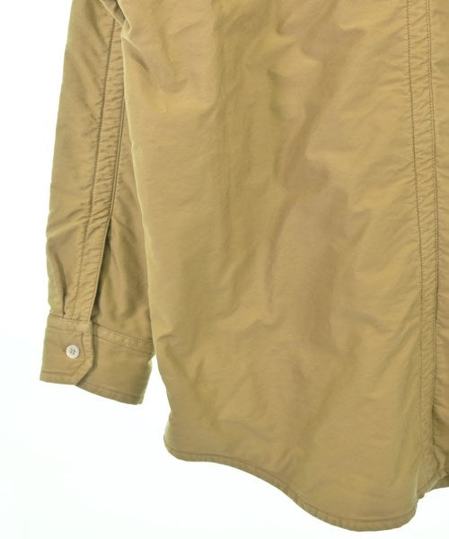 Maison Margiela 其他飛行外套