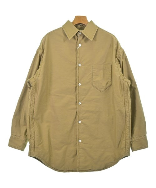 Maison Margiela 其他飛行外套