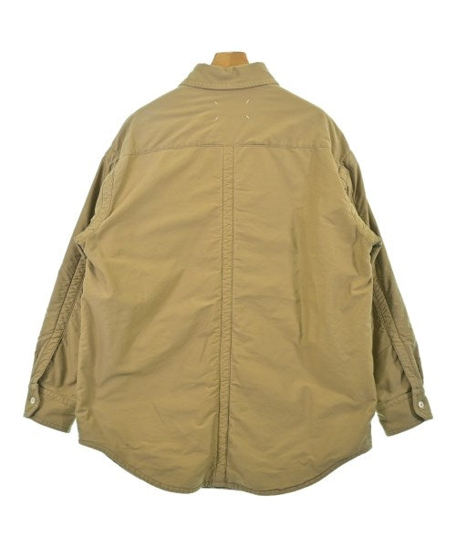 Maison Margiela 其他飛行外套