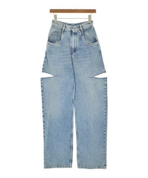 Maison Margiela 牛仔褲