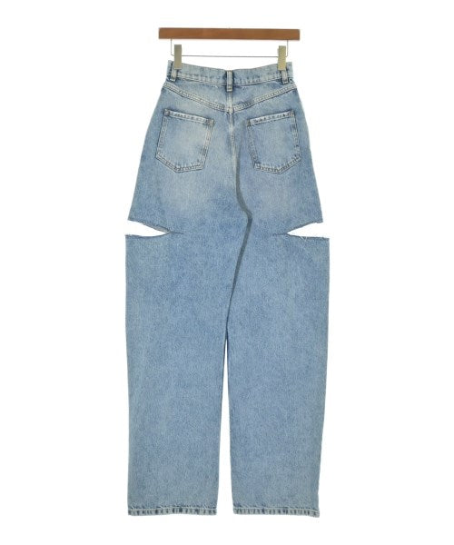 Maison Margiela 牛仔褲