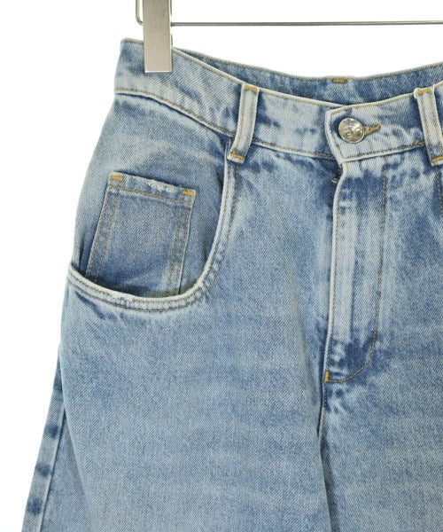 Maison Margiela 牛仔褲