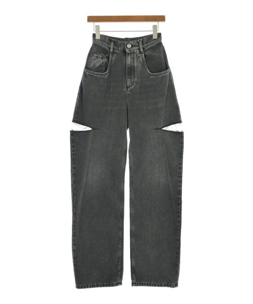 Maison Margiela 牛仔褲