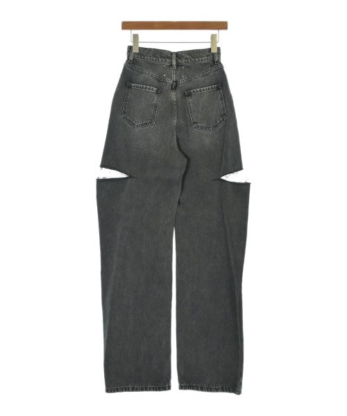 Maison Margiela 牛仔褲