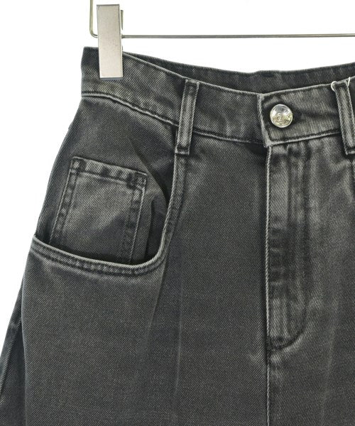 Maison Margiela 牛仔褲