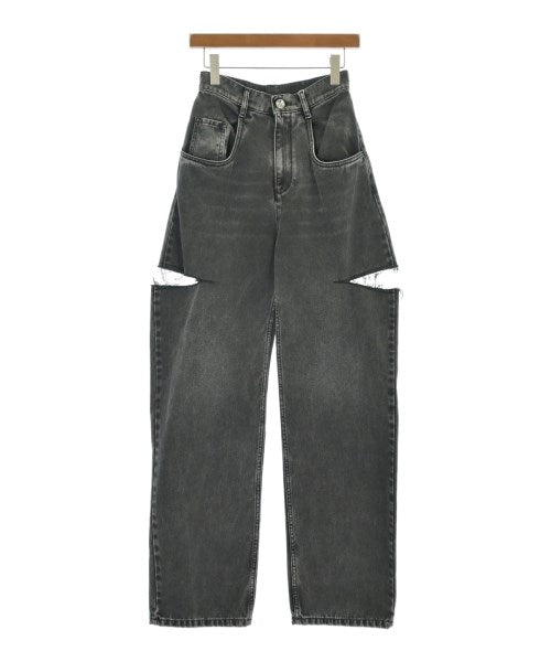 Maison Margiela 牛仔褲