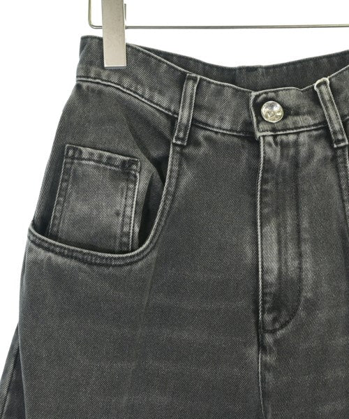 Maison Margiela 牛仔褲