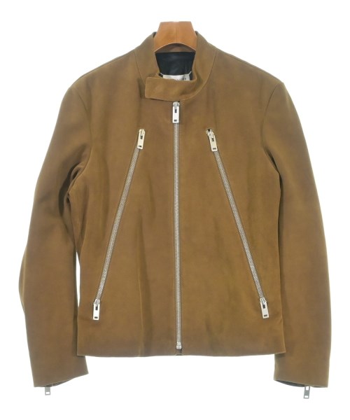 Maison Margiela 其他飛行外套