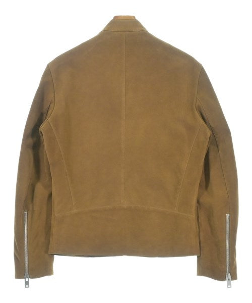 Maison Margiela 其他飛行外套