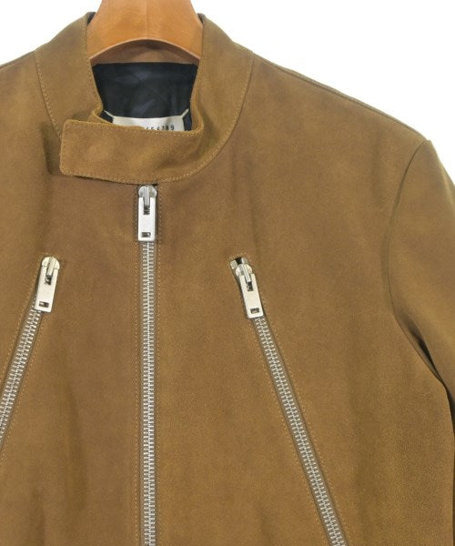 Maison Margiela 其他飛行外套