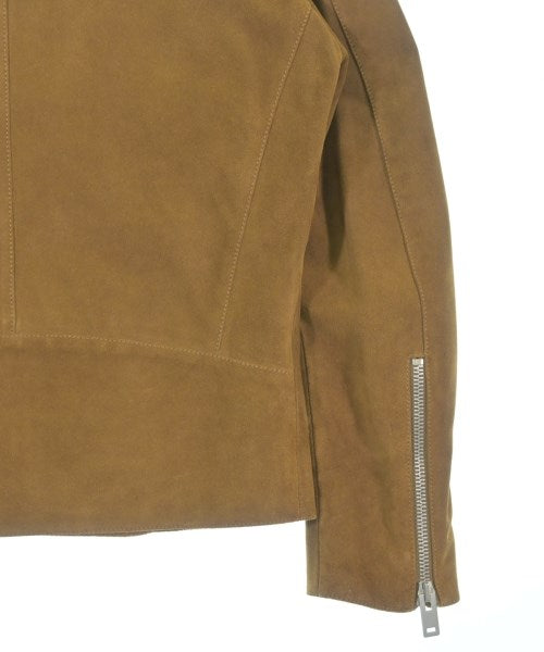 Maison Margiela 其他飛行外套