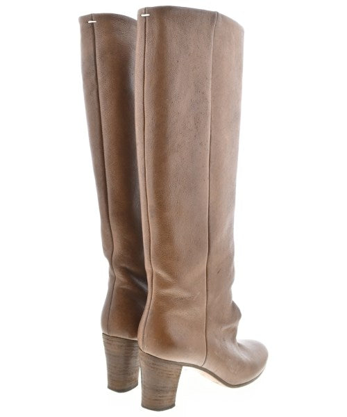 Maison Margiela 靴子