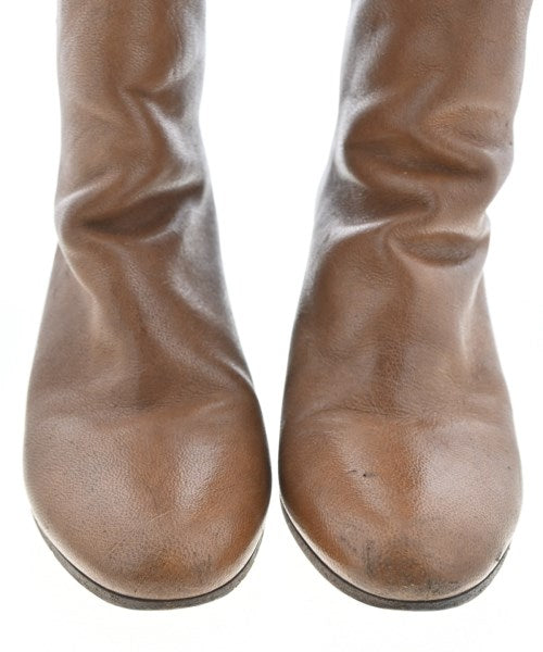 Maison Margiela 靴子