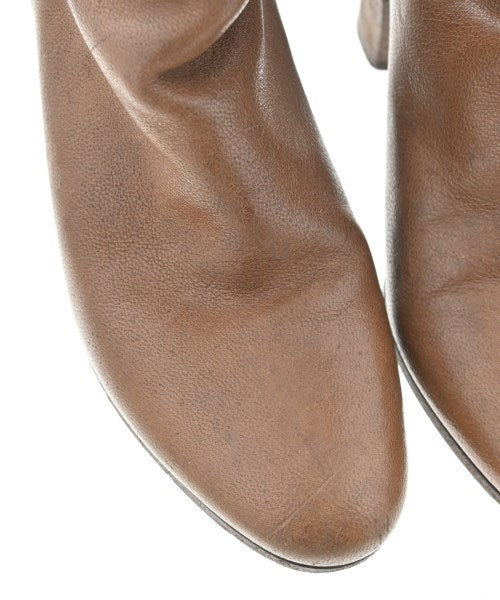 Maison Margiela 靴子