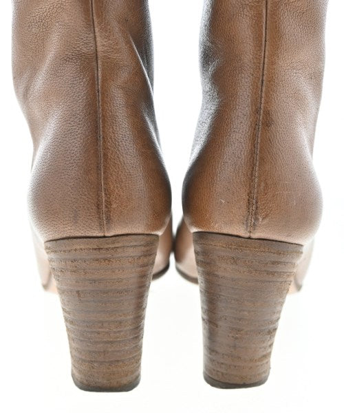 Maison Margiela 靴子