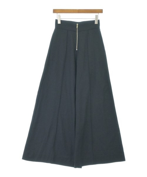 Maison Margiela 其他款