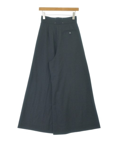 Maison Margiela 其他款
