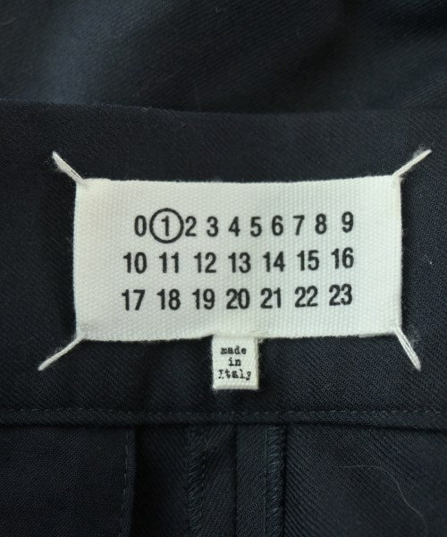 Maison Margiela 其他款