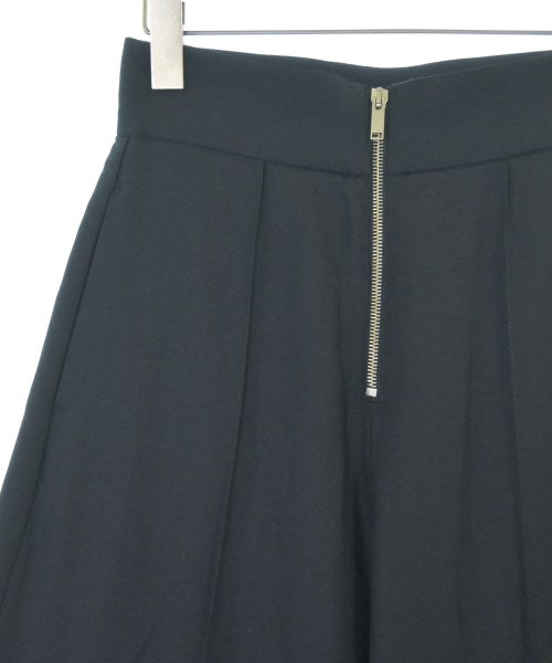Maison Margiela 其他款