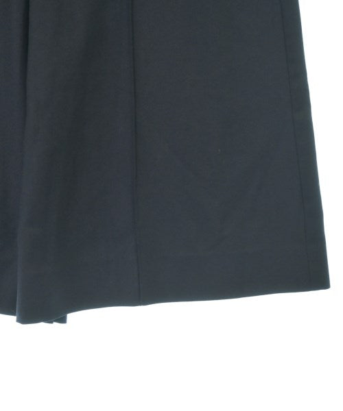Maison Margiela 其他款