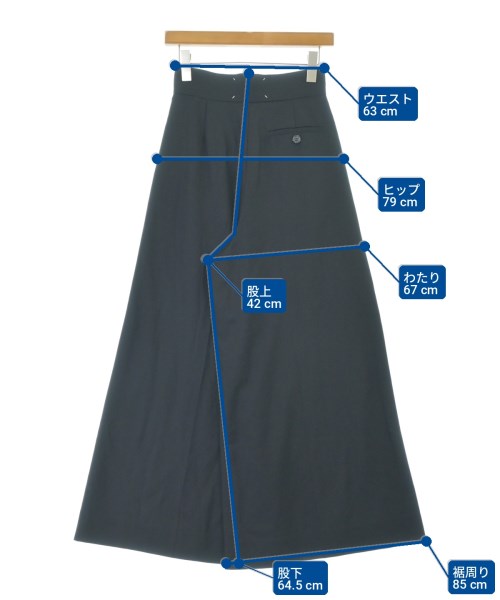 Maison Margiela 其他款