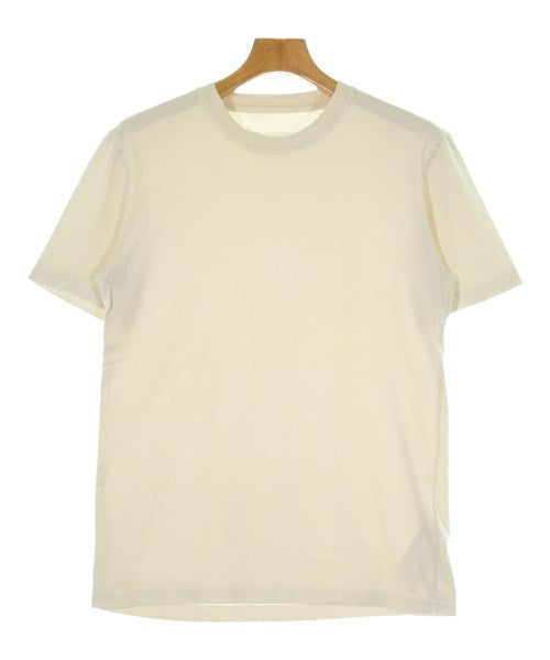 Maison Margiela T恤/上衣