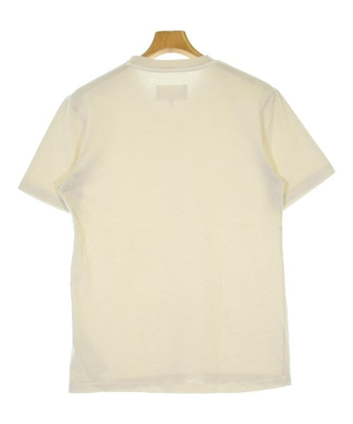 Maison Margiela T恤/上衣