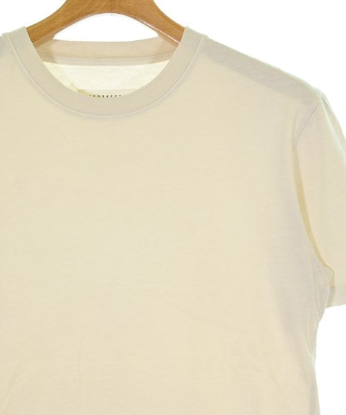 Maison Margiela T恤/上衣