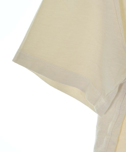 Maison Margiela T恤/上衣