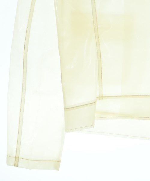 Maison Margiela 其他飛行外套