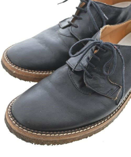 Maison Margiela 正式鞋