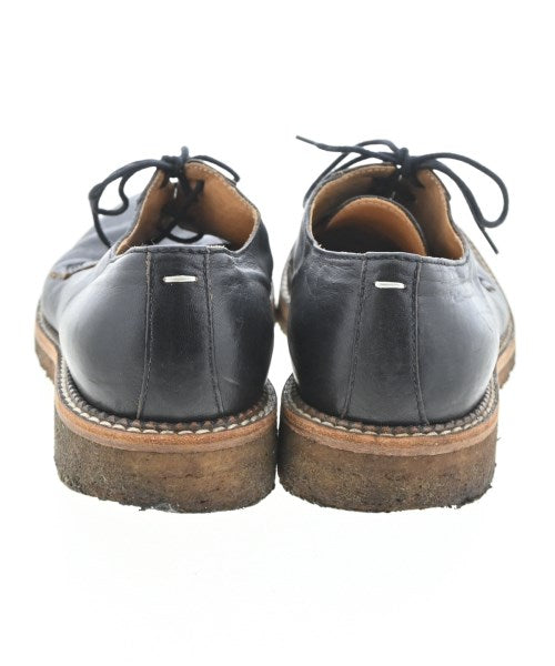 Maison Margiela 正式鞋
