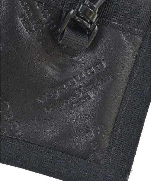 Maison Margiela 錢包/零錢包