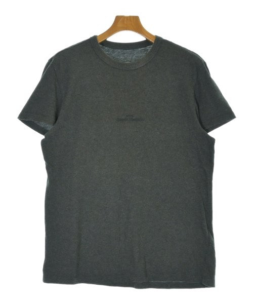 Maison Margiela T恤/上衣