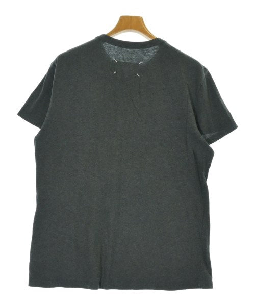 Maison Margiela T恤/上衣
